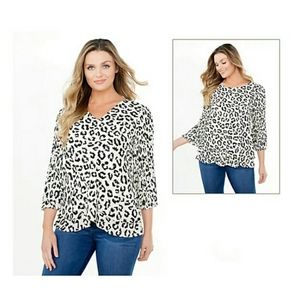 Laurie Felt Woven Reversible Pleated S